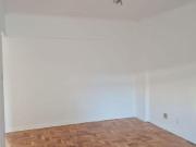 Imoveis no Campos Elíseos