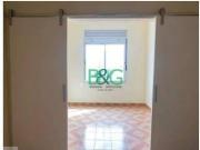 Imoveis no Campos Elíseos