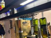 Imoveis no Campos Elíseos