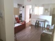 Imoveis no Campos Elíseos