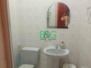 Imoveis no Campos Elíseos