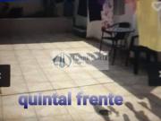 Imoveis no Canindé