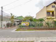 Imoveis no Capão da Imbuia