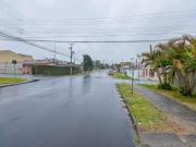 Imoveis no Capão da Imbuia