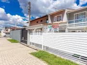 Imoveis no Capão da Imbuia