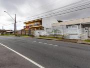 Imoveis no Capão da Imbuia