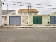 Imoveis no Capão da Imbuia