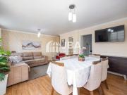 Imoveis no Capão da Imbuia