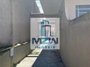 Imoveis no Capão do Embira