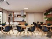 Imoveis no Capão Raso