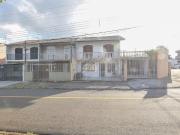 Imoveis no Capão Raso