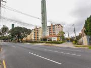 Imoveis no Capão Raso