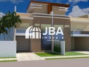 Imoveis no Capão Raso