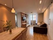 Imoveis no Capão Raso