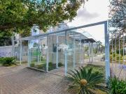 Imoveis no Capão Raso