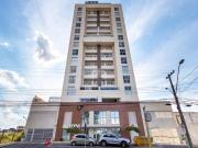 Imoveis no Capão Raso