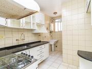 Imoveis no Capão Raso