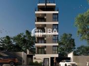 Imoveis no Capão Raso