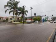 Imoveis no Capão Raso