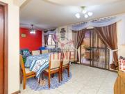 Sobrado à venda no Capão Raso Curitiba – 3 quartos,... Sobrado à venda no Capão Raso Curitiba – 3 quartos,...