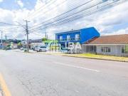 Imoveis no Capão Raso