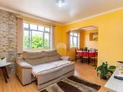 Imoveis no Capão Raso