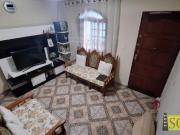 Imoveis no Capão Redondo