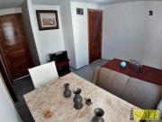 Imoveis no Capão Redondo