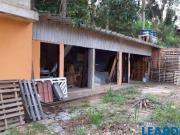 Imoveis no Capão Redondo