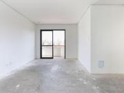 Imoveis no Carandiru