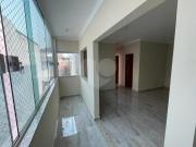 Imoveis no Casa Verde Alta