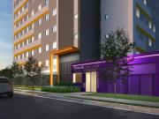 Imoveis no Casa Verde Alta