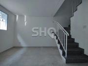 Imoveis no Casa Verde Alta