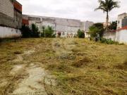 Imoveis no Casa Verde Alta Imoveis no Casa Verde Alta