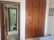 Imoveis no Casa Verde Alta