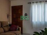 Imoveis no Casa Verde Média