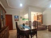 Imoveis no Castelo