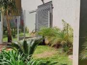 Apartamento à venda no Castelo