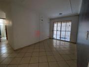 Imoveis no Castelo