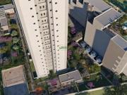 Imoveis no Castelo