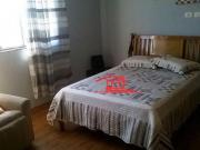 Imoveis no Castelo