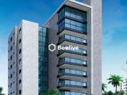 Imoveis no Castelo