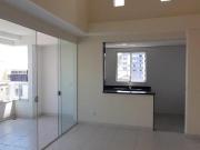 Imoveis no Castelo