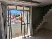 Imoveis no Castelo