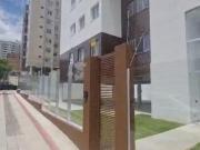 Apartamento à venda no Castelo