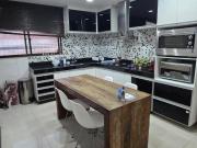 Imoveis no Castelo Imoveis no Castelo