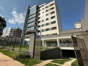 Imoveis no Castelo