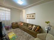 Casa à venda no Castelo