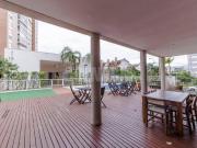 Imoveis no Central Parque