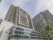 Imoveis no Central Parque